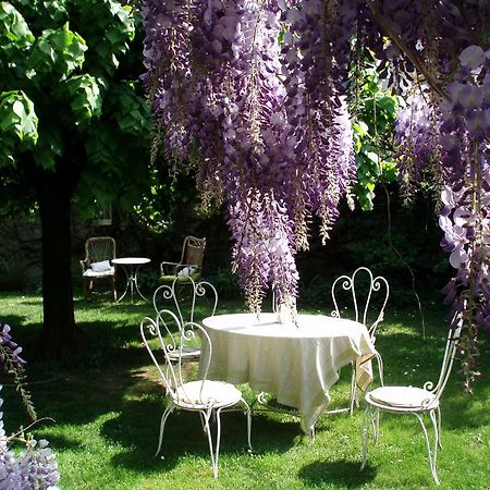 La Maison De Concise (Adults Only) Thonon-les-Bains Exteriör bild